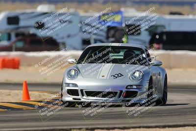 media/Apr-05-2025-PCA San Diego (Sat) [[2977f3371d]]/4-Yellow Group/Session 2 (Turn 2)/